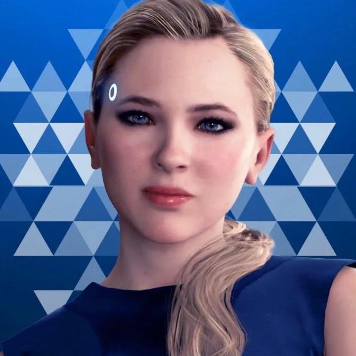 Chloe